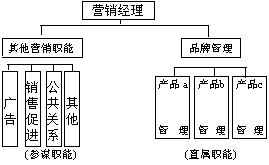 特別的關注給特別的你