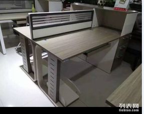 圖 北京辦公家具 種類多,價(jià)格優(yōu)惠 家具廠家 北京辦公用品